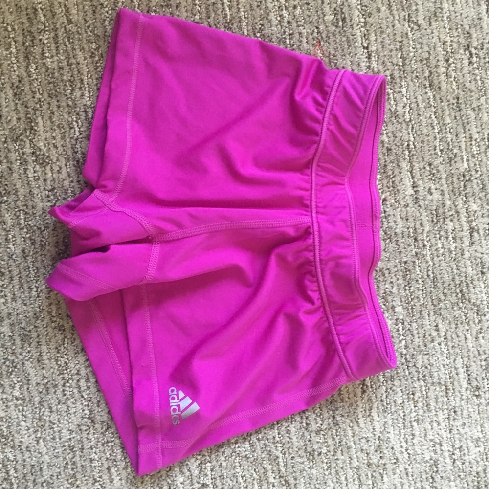 Adidas shorts